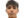 Emiliano Dávila Logo Icon