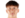 Meris Gradaščević Logo Icon