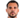 Víctor Quezada Logo Icon