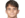 Szilárd Rostás Logo Icon