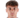 Daniel Žiška Logo Icon