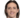 Ella Tagliavini Logo Icon