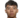 Marco Alba Logo Icon