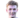 Mathias Obling Logo Icon
