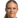 Emily Taylor-Brown Logo Icon