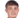 Brad Barnes Logo Icon