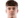 Kacper Minuczyc Logo Icon