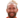 Tony Garth Logo Icon