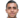 Luis Delgado Logo Icon