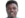 Bossman Debra Logo Icon