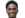 Isack Mtengwa Logo Icon