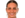 Dani Ortolan Logo Icon