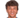 Darío Montero Logo Icon