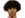 Harry Olufowobi Logo Icon
