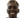 Carlos Frederico Logo Icon