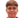 Alfie Lumsden Logo Icon