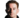 Harry Smart Logo Icon
