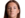 Ruby Warwick Logo Icon