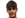 Rodrigo Correia Logo Icon