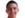 Miguel Vieira Logo Icon