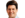 Daniel Tafur Logo Icon