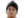 Lee Han-Seong Logo Icon