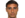 Yael Delgado Logo Icon