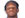 Melvine Bailly Logo Icon
