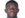 Dramane Diaby Logo Icon
