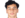 Nessim Rahmani Logo Icon