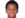 Muhammad Mikidadi Logo Icon