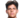 Rubén Arellano Logo Icon
