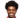 Oluwatobi Joseph Logo Icon