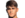 Daniele Petrone Logo Icon