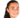 Elena González Logo Icon