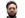 Brandon Mora Logo Icon