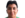 Paulo Romero Logo Icon