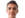 Duilio Marín Logo Icon
