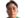 Óscar Sánchez Logo Icon