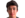 Diego Maldonado Logo Icon