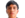 José Enriquez Logo Icon
