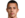 Hugo Sochůrek Logo Icon