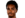 Raihaan Anderson Logo Icon