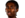 Remi Shittu Logo Icon