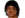 Ajean-Ray Greaves Logo Icon