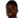 Oladotun Lamidi Logo Icon
