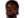 Jayden McDonald Logo Icon