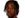 Daniel Owoade Logo Icon