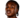 Makai Bernard-Ferguson Logo Icon