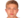 Tyler Tingey Logo Icon